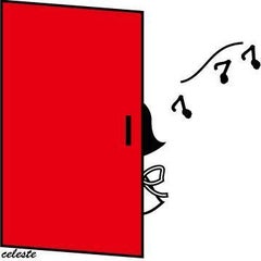 エレクトリックケトルのプロフィール