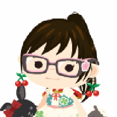 ぐでー D ふにゅ ん W ぐでー D ふにゅ ん W