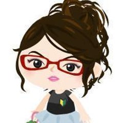 Rieのプロフィール
