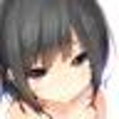 5月発売カレンダー 後半 晴れ ところによりミルクティー 5月発売カレンダー 後半 晴れ ところによりミルクティー