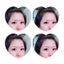 れいちゃんのサムネイル