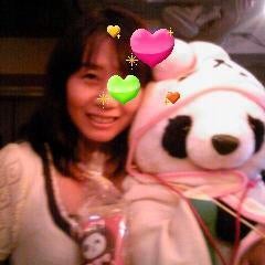 きょん☆とっとのプロフィール