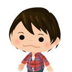 nhk松尾剛アナのこと 空の城 nhk松尾剛アナのこと 空の城