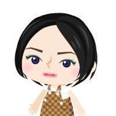 元気 やる気 本気 根気 勇気 自己実現への軌跡 余裕を見せていこう 元気 やる気 本気 根気 勇気 自己実現への軌跡 余裕を見せていこう