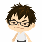 Ｇentokiё