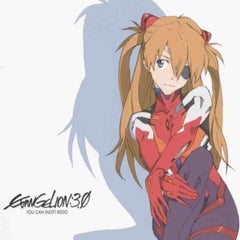 Ｍαмｉのプロフィール