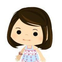 manarionのプロフィール