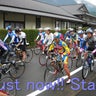 funwindのプロフィール