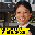 千葉市議会議員 麻生 紀雄オフィシャルブログ