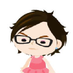 ヨッシーのプロフィール
