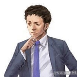 風海 純也さんのプロフィールページ 風海 純也さんのプロフィールページ