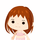 ＊ゆずω％