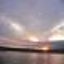 石川県のお魚等のサムネイル