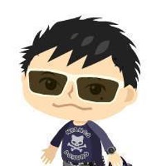 ガールフレンド 仮 をpcで遊ぶ方法s ゚d゚ スゲェ Windows高速化教室へようこそ ガールフレンド 仮 をpcで遊ぶ方法s ゚d゚ スゲェ Windows高速化教室へようこそ