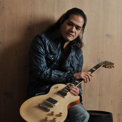 吉田裕秋さんのプロフィールページ 吉田裕秋さんのプロフィールページ