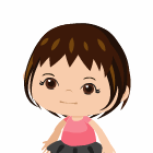 あんこ