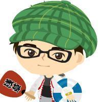 シルバ