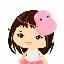ゆみちゃんのサムネイル