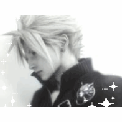 デンプシーロールさんのプロフィールページ デンプシーロールさんのプロフィールページ