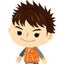 Yukkyのサムネイル