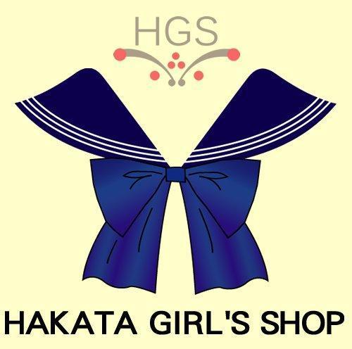 RKB毎日放送 『新 窓を開けて九州』 放送決定 Hakata girls shop BLOG