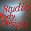 画像 スタジオボディデザイン麻布店のブログのユーザープロフィール画像