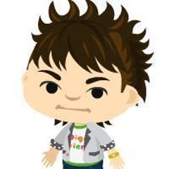 サッカーいい話 Naoブログ サッカーいい話 Naoブログ