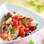 画像 お美津さんちの赤いサラダのユーザープロフィール画像
