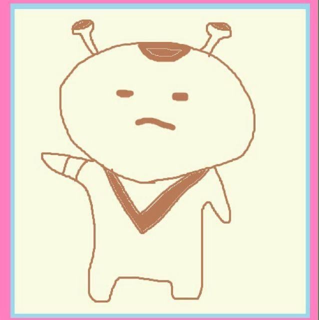 ぷわぷお