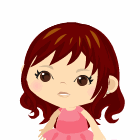 みか