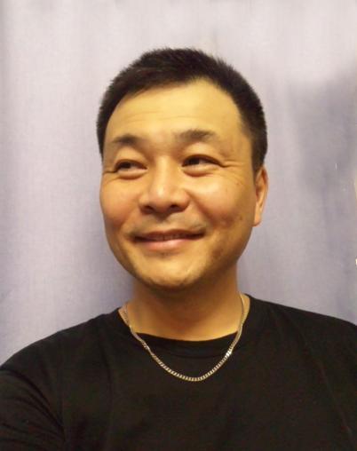 田岡由伎さん オヤジdjのダイエット日記de Blog