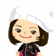 まゆちんのプロフィール
