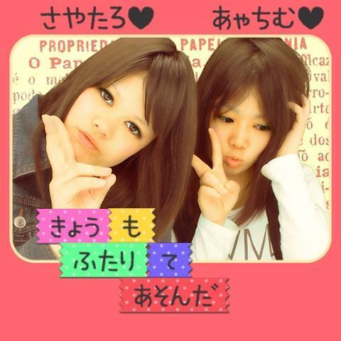 あゃ@1919ABC