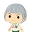 ログナーのサムネイル