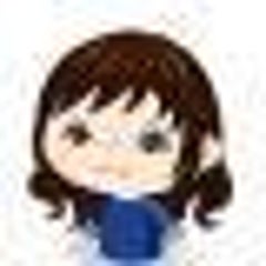 結衣のプロフィール
