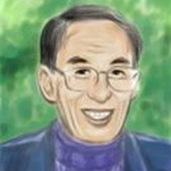 本屋さん西友西町店から撤退 映画 人脈 面白話 横田昌樹のブログ 本屋さん西友西町店から撤退 映画 人脈 面白話 横田昌樹のブログ