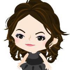 あきえるのプロフィール