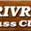 画像 RIVRE BASS CLUB　リブレバスクラブのユーザープロフィール画像