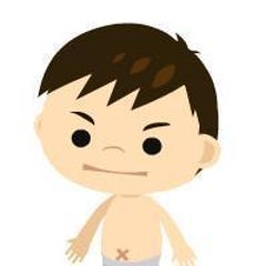 デボラのプロフィール