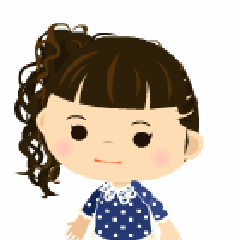 Kirariのプロフィール