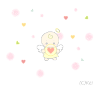 ホワイトアスパラ