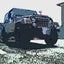 ＴＪ２００４のサムネイル