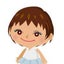 konkatsugirlsのサムネイル