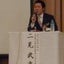 二見武志のサムネイル