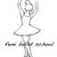 画像 femi ballet schoolのブログのユーザープロフィール画像