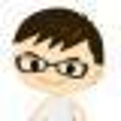 Capetaその2 内容 ポジティブ ポジティブの思いのたけをブチまけろ Capetaその2 内容 ポジティブ ポジティブの思いのたけをブチまけろ