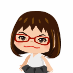 あんころ