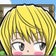 おちびさんだお