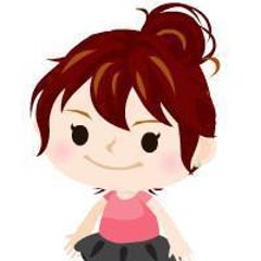 山梨県甲府市の美容鍼灸kousei34のプロフィール