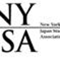 NYJSAのプロフィール
